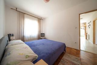 Apartman Ema - 3