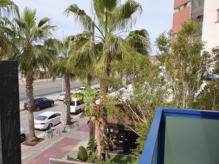 Playamarina 1 Reception - Cabo Roig - 2