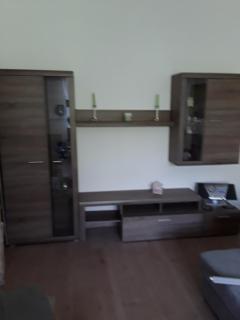 Ferienwohnung Rote-Villa 2 - 6