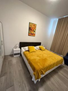 Apartment KAIROS - Trogir - 4
