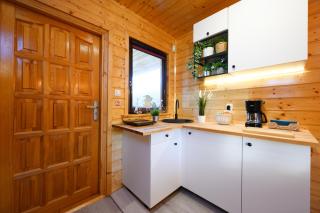 Boho Baltic Resort - Bobolin - 3