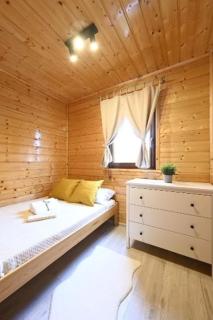 Boho Baltic Resort - Bobolin - 4