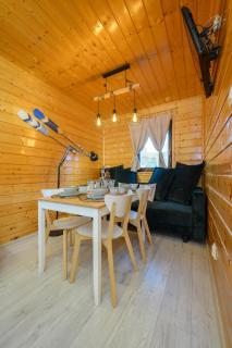Boho Baltic Resort - Bobolin - 1