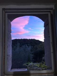 Villa - Mas de campagne prestigieux- Authentic french countryhouse in dream countryside - - 5