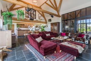 Hoeve De Zuidhoek - Brugge - 3