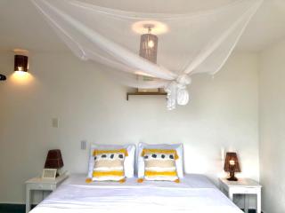 The Spot - Beachfront Sports Pousada - 1