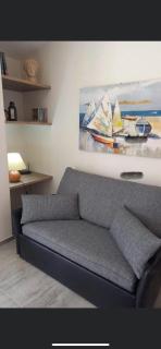 Suite Home Panorama - 3