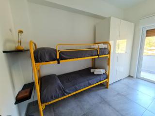 Suite Home Panorama - 1