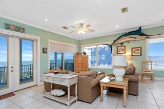Beach Blessing by Pristine Property Vacation Rentals - 8