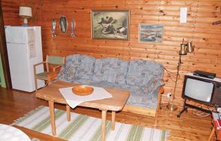 Cozy Home In Lakene With House Sea View - 2