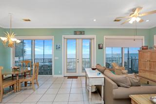 Beach Blessing by Pristine Property Vacation Rentals - 6