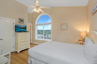 Beach Blessing by Pristine Property Vacation Rentals - Cape San Blas - 8