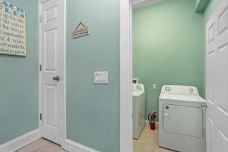 Beach Blessing by Pristine Property Vacation Rentals - Cape San Blas - 3