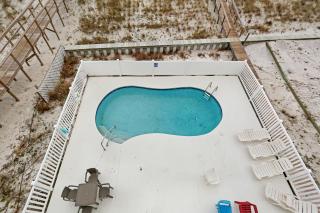 Beach Blessing by Pristine Property Vacation Rentals - Cape San Blas - 2
