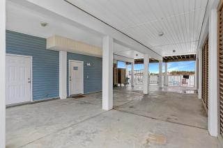 Beach Blessing by Pristine Property Vacation Rentals - Cape San Blas - 1