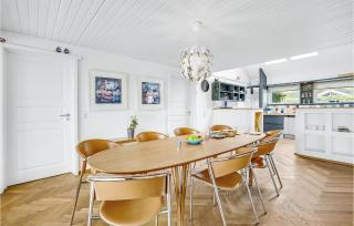 Awesome Home In Slagelse With Wifi - Slagelse - 9