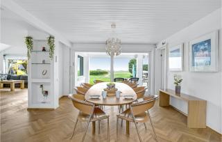 Awesome Home In Slagelse With Wifi - Slagelse - 8