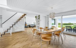 Awesome Home In Slagelse With Wifi - Slagelse - 7