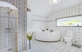 Awesome Home In Slagelse With Wifi - Slagelse - 5