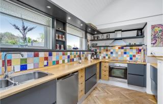 Awesome Home In Slagelse With Wifi - Slagelse - 4