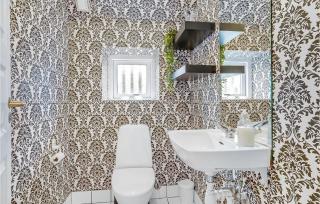 Awesome Home In Slagelse With Wifi - Slagelse - 3