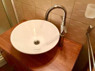 The Pearl of the Historical center 55m 1 to 5 pers Self check in - 4