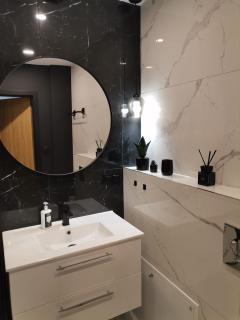 Apartament Gór-Ski Saneczkowa - Karpacz - 5