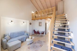 Loft Matina - Nafplio - 6