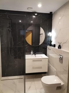 Apartament Gór-Ski Saneczkowa - Karpacz - 6