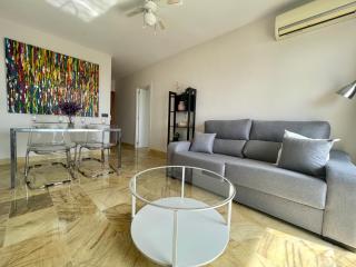 Apartamento Calma Tuga - Torremolinos - 0