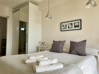 Apartamento Calma Tuga - Torremolinos - 4