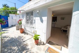 Little Villa - walk to the beach - Tessalónica - 2