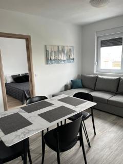 Apartment Irene No.2 - Vir - 6