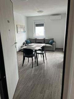 Apartment Irene No.2 - Vir - 9