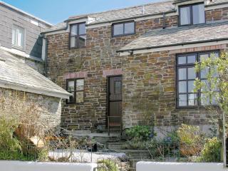 Florin Cottage - 8