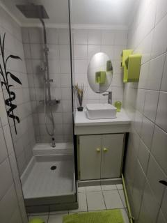 l'atelier - Parnes - 7