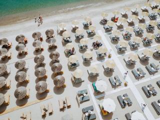 Beach Deluxe House - Kos - 0