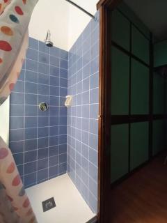 Turin - Nido al Parco del Valentino - Cond Air - wifi - 1