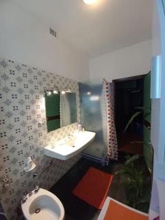 Turin - Nido al Parco del Valentino - Cond Air - wifi - 5