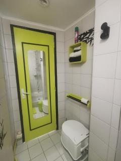 l'atelier - Parnes - 8