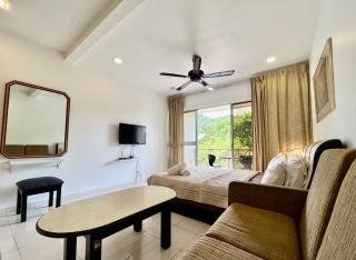 Country Side Modern Cottage Bukit Tinggi - 3