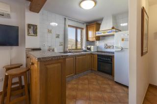 Carrebaix I - Orba - 6