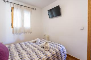 Carrebaix I - Orba - 4
