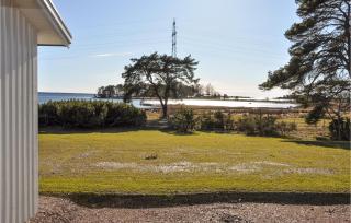 Amazing Home In Rockneby With Wifi - 8