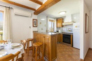 Carrebaix III - Orba - 7