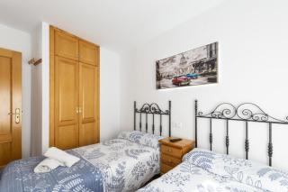 Carrebaix III - Orba - 2
