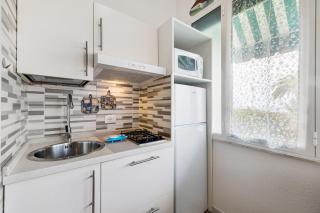 Monolocale 12 - Pietra Ligure - 1