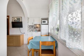 Monolocale 12 - Pietra Ligure - 3