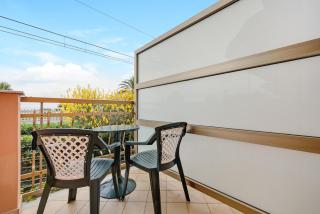 Monolocale 12 - Pietra Ligure - 8