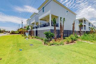 Lost Dunes #N- Seashore - Gulf Shores - 3
